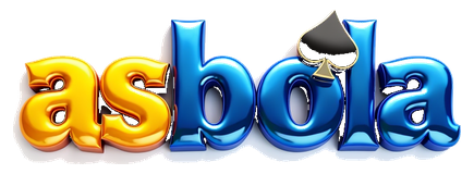 as bola