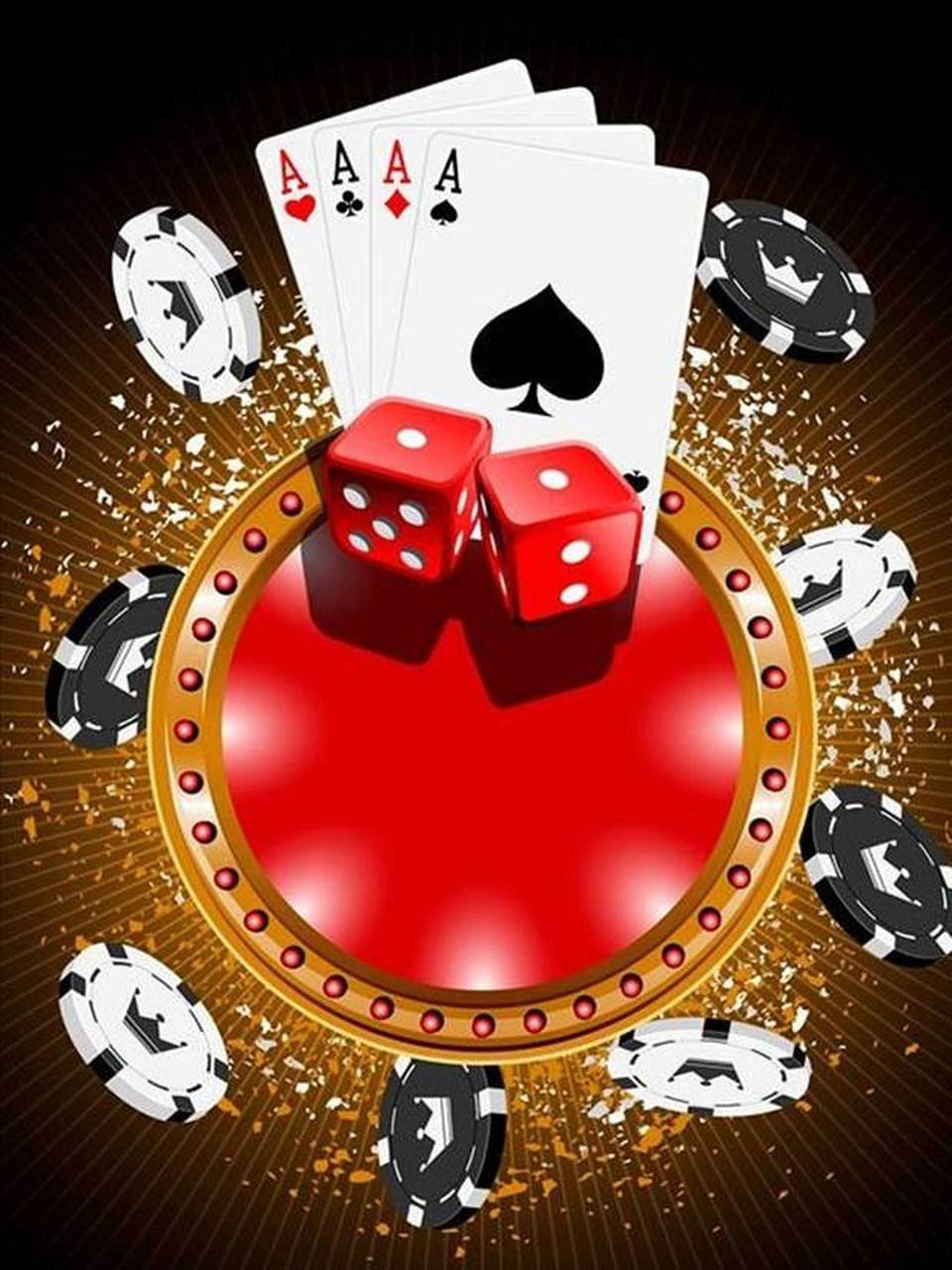Antarmuka pasar MLBB di platform as bola menampilkan pertandingan mendatang dan opsi taruhan